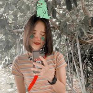 Saitarn Kantakad profile icon