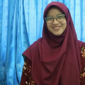 dewi ernawati profile icon