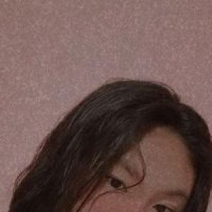 Tin Tin Aromin profile icon