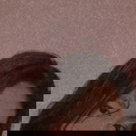 Tin Tin Aromin profile icon