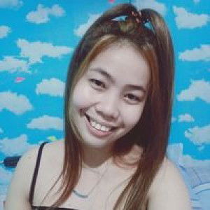 Gen Antipuesto Mediana Pactol profile icon