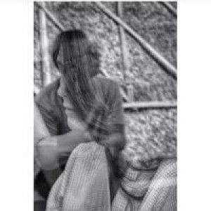 Nenk Mutia profile icon