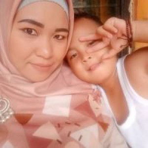 Imoe Rachmawati profile icon