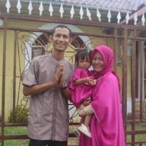 Wiwik Pratiwi profile icon