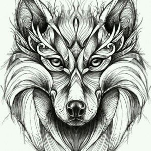 Alia Lusiana profile icon