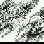 Alia Lusiana profile icon