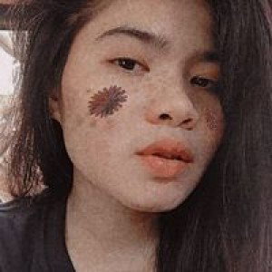 Jessa Olavides Jalimao profile icon