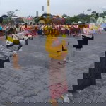 เพียรประภา สุขน้อย profile icon