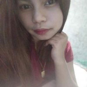 Chanrakon Jhariene profile icon