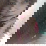 Chanrakon Jhariene profile icon