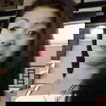 Mc Sarmiento profile icon