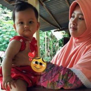 Sofiana Calia profile icon