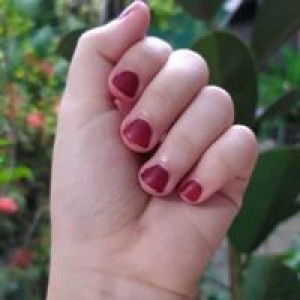 Waroeng Henna profile icon