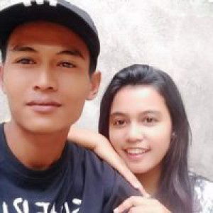 Vanissa Kurniawan profile icon