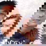 Vanissa Kurniawan profile icon