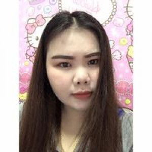 Muay Ratchanee profile icon