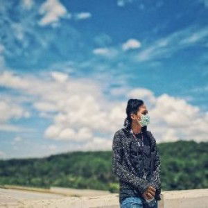 Novira Yulianti profile icon