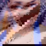 Cristina Morgia profile icon