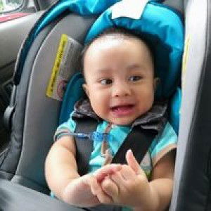 Akmal Husna profile icon