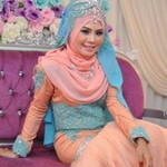 Siti Hanisah II profile icon