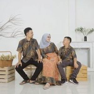 Ririn Sohirin profile icon