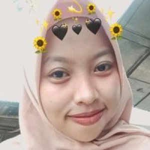 Andi Ani profile icon