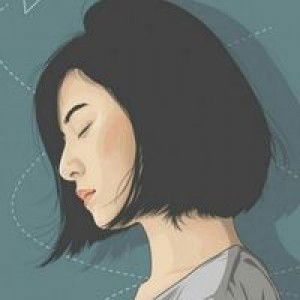 Yui Pitabul profile icon