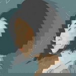 Yui Pitabul profile icon