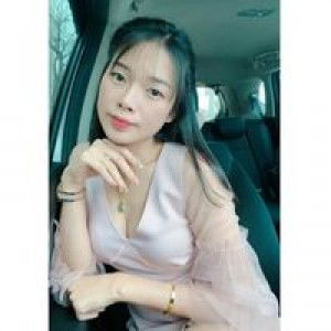 Viewja Chuensuwan profile icon