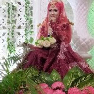 Latifah Khairy profile icon