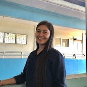 HoneyMae Maragañas profile icon