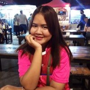 พิราอร แก้วงาม profile icon