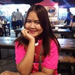 พิราอร แก้วงาม profile icon