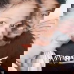 ไม่มีเทอมันเหงา ไม่มีเค้าก้อแค่โสด profile icon