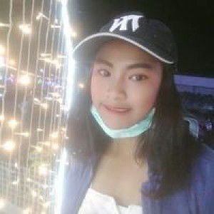 เพราะไม่มีเวลา เลยไม่มีใคร profile icon