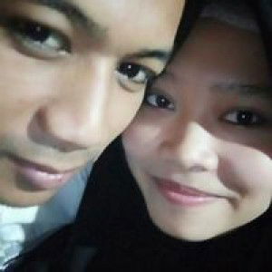 Gina Alawiyah Kusniawan profile icon