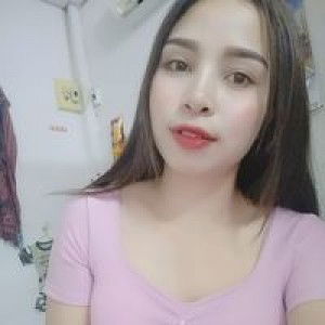 Nipapron Boonpaparn profile icon