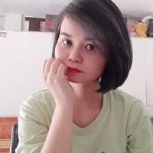 Heomap Nguyen profile icon