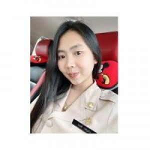 Chananchida Leeloy profile icon