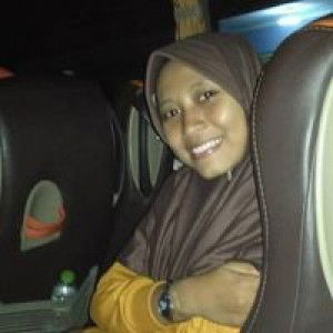 Rachna Addarwisy profile icon