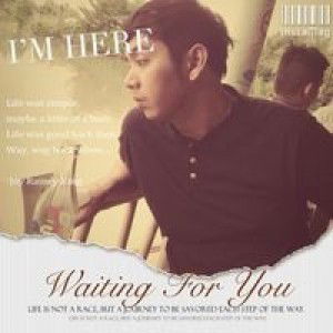 คุนชาย บอล profile icon