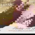 คุนชาย บอล profile icon