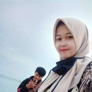 Fita Akbar profile icon