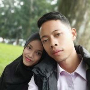 Uma Siti Hanyfah profile icon