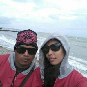 ichmawati nawawi profile icon