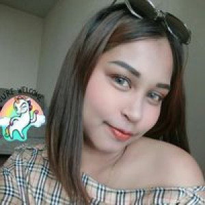 โรสนียา หมื่นระย้า profile icon