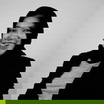 Sarah Paradiska Zulkarnain profile icon