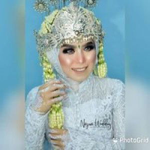 Irma Noviyanti profile icon