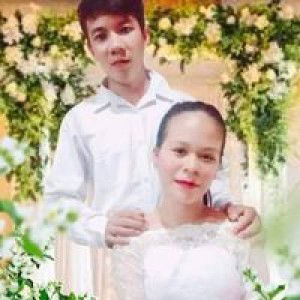 Ailene Villar Poticar profile icon