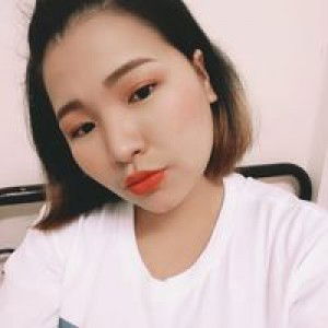 Few Zuzii profile icon